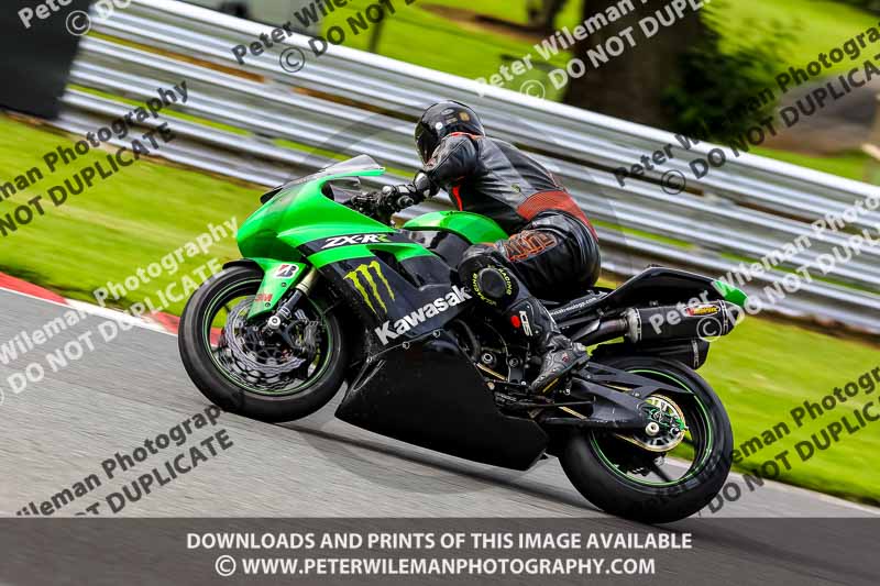 PJ Motorsport 2019;anglesey;brands hatch;cadwell park;croft;donington park;enduro digital images;event digital images;eventdigitalimages;mallory;no limits;oulton park;peter wileman photography;racing digital images;silverstone;snetterton;trackday digital images;trackday photos;vmcc banbury run;welsh 2 day enduro